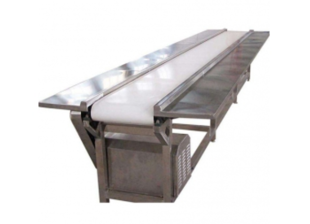 帶式輸送機 (2).png