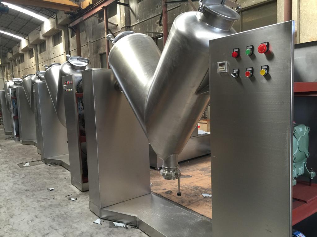 圖片1.jpg 圖片1.jpg